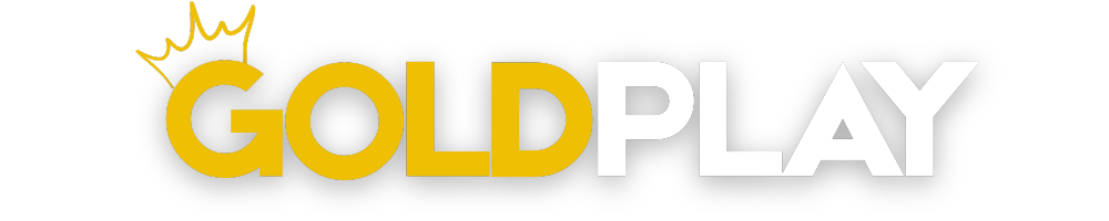 GoldPlay